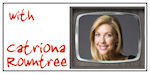 CatrionaRowntree