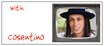 Cosentino