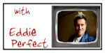 EddiePerfect