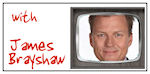 James Brayshaw