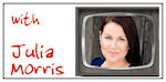 Julia Morris