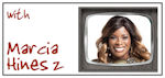 Marica Hines2