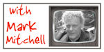 Masrk Mitchell