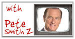 Pete Smith 2