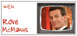 Rove McManus
