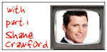 Shane Crawford