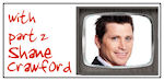 Shane Crawford