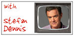 Stefan Dennis