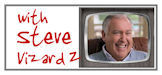 Steve Vizard 2