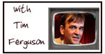 Tim Ferguson