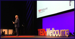 Tedx