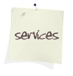 Services