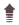 Scroll to Top